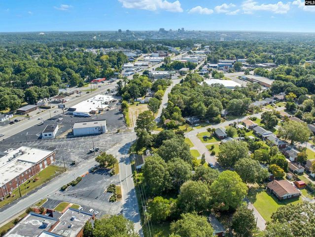 1344 Gilmore Street, West Columbia, SC 29169