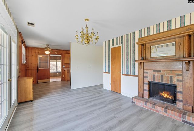 1344 Gilmore Street, West Columbia, SC 29169