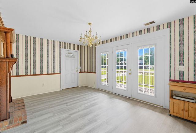 1344 Gilmore Street, West Columbia, SC 29169