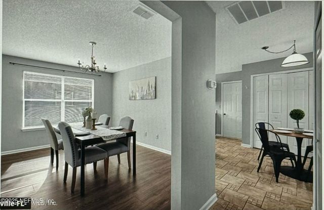 3317 CANCUN Drive E, Jacksonville, FL 32225