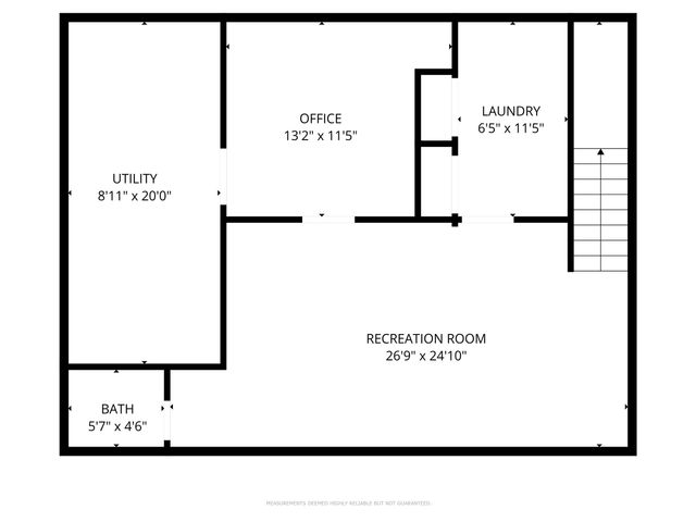 6502 N POST OAK Road, Peoria, IL 61615