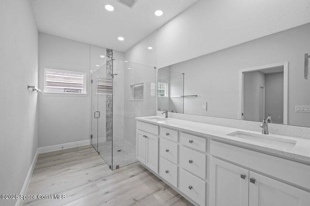 276 Dorset Drive, West Melbourne, FL 32904