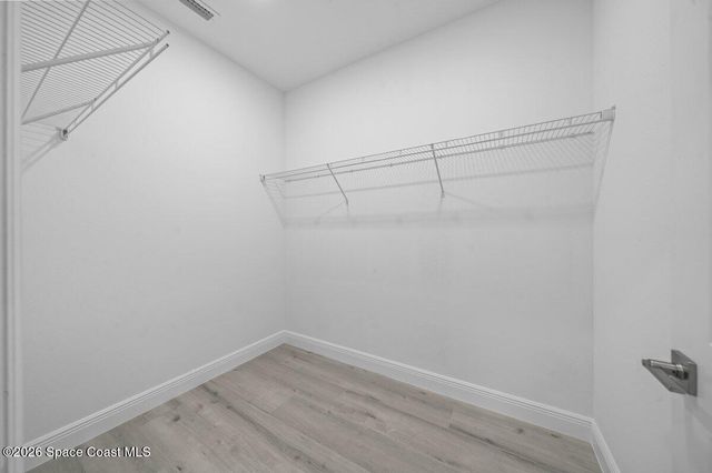 276 Dorset Drive, West Melbourne, FL 32904