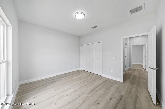 276 Dorset Drive, West Melbourne, FL 32904