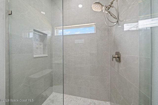 276 Dorset Drive, West Melbourne, FL 32904