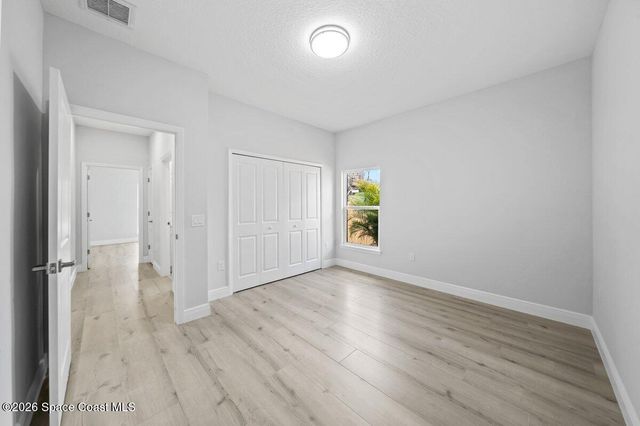 276 Dorset Drive, West Melbourne, FL 32904