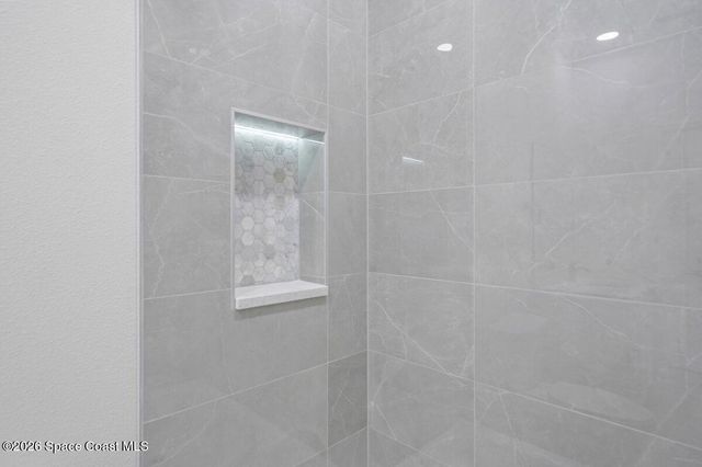 276 Dorset Drive, West Melbourne, FL 32904