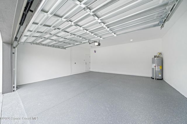 276 Dorset Drive, West Melbourne, FL 32904