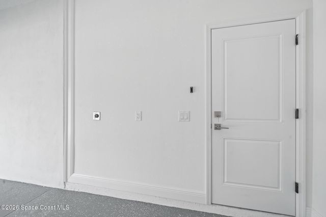 276 Dorset Drive, West Melbourne, FL 32904