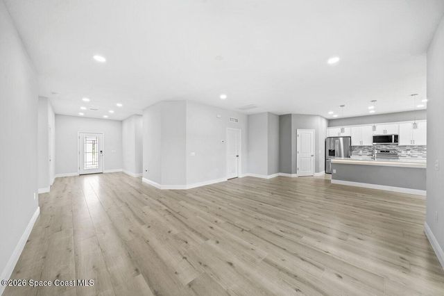 276 Dorset Drive, West Melbourne, FL 32904