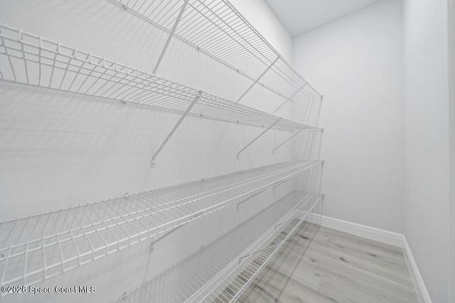 276 Dorset Drive, West Melbourne, FL 32904