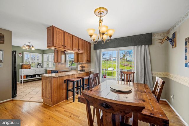 17 COLLIERY DR, Thurmont, MD 21788
