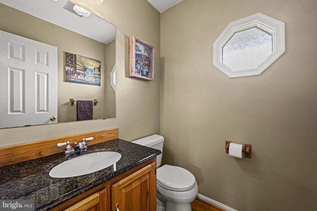 17 COLLIERY DR, Thurmont, MD 21788