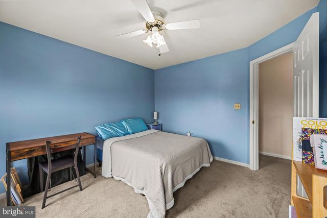 17 COLLIERY DR, Thurmont, MD 21788