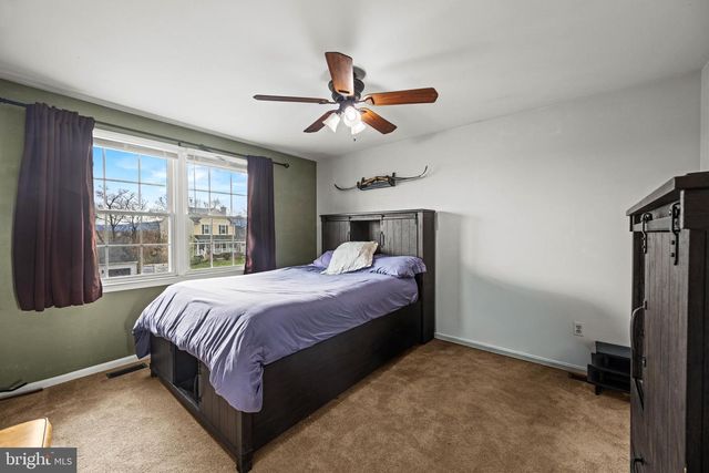 17 COLLIERY DR, Thurmont, MD 21788