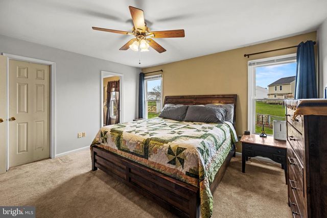 17 COLLIERY DR, Thurmont, MD 21788