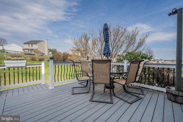 17 COLLIERY DR, Thurmont, MD 21788