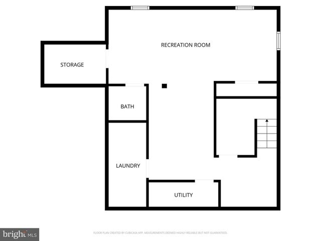 17 COLLIERY DR, Thurmont, MD 21788