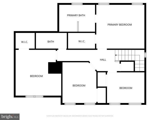 17 COLLIERY DR, Thurmont, MD 21788