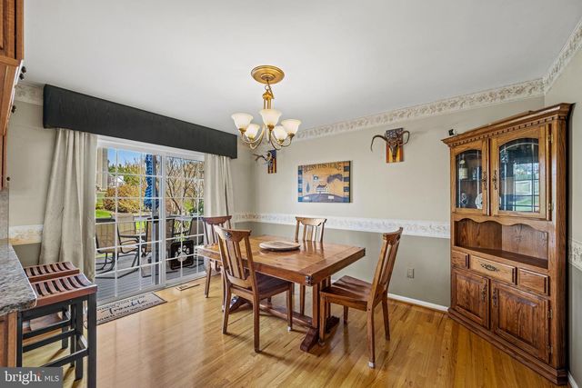 17 COLLIERY DR, Thurmont, MD 21788