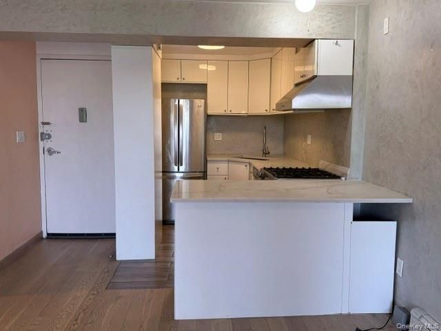135-08 82nd Avenue 304, Briarwood, NY 11435