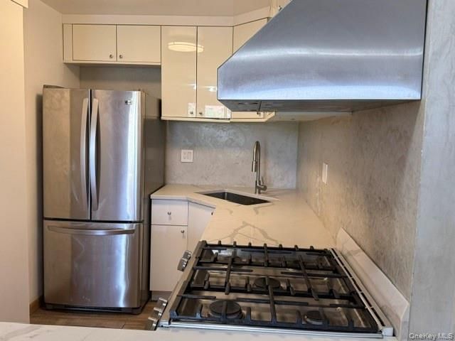 135-08 82nd Avenue 304, Briarwood, NY 11435