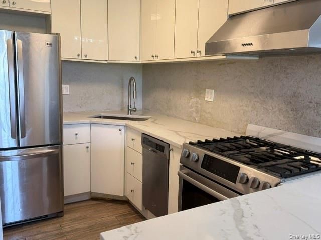 135-08 82nd Avenue 304, Briarwood, NY 11435