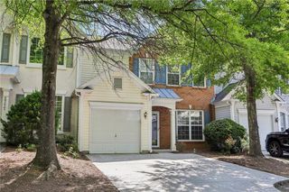 2779 Ashleigh Lane, Alpharetta, GA 30004