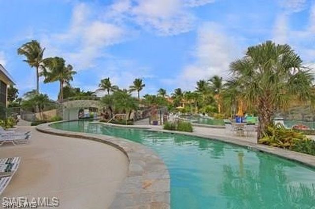 6650 Beach Resort DR 908, Naples, FL 34114