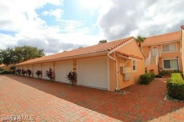 6650 Beach Resort DR 908, Naples, FL 34114