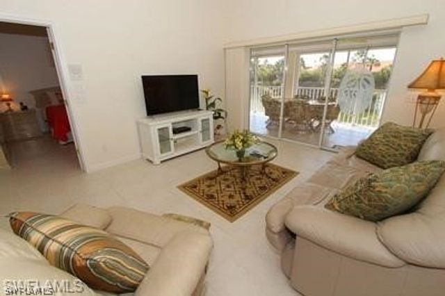 6650 Beach Resort DR 908, Naples, FL 34114