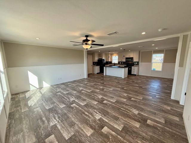 215 Salt Grass Circle, Poolville, TX 76487