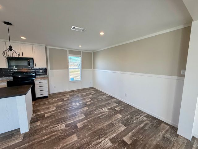 215 Salt Grass Circle, Poolville, TX 76487