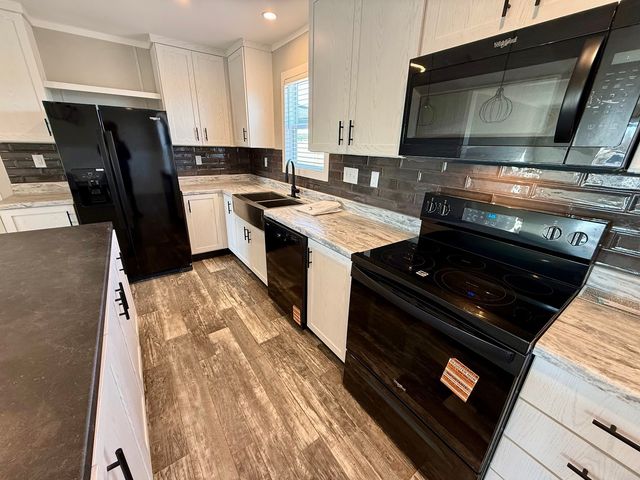 215 Salt Grass Circle, Poolville, TX 76487