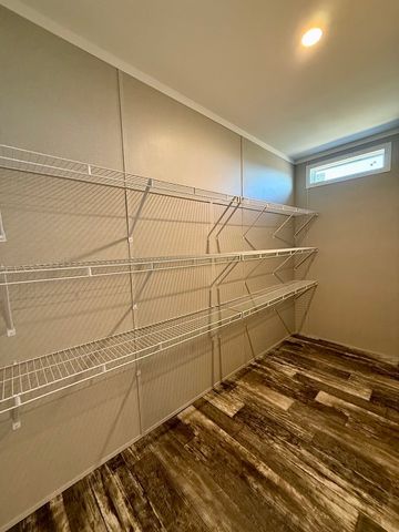 215 Salt Grass Circle, Poolville, TX 76487