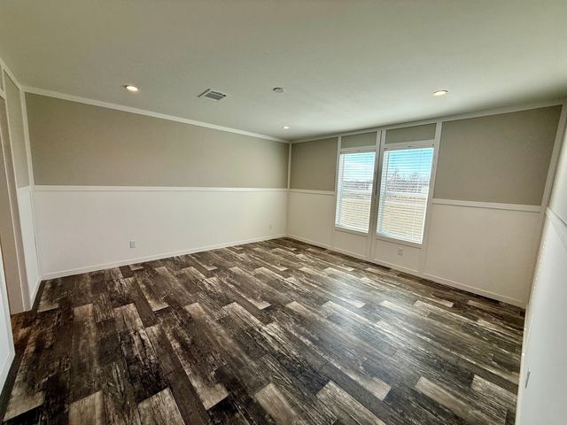 215 Salt Grass Circle, Poolville, TX 76487