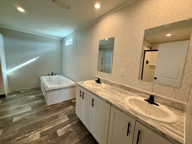 215 Salt Grass Circle, Poolville, TX 76487