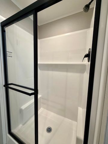 215 Salt Grass Circle, Poolville, TX 76487