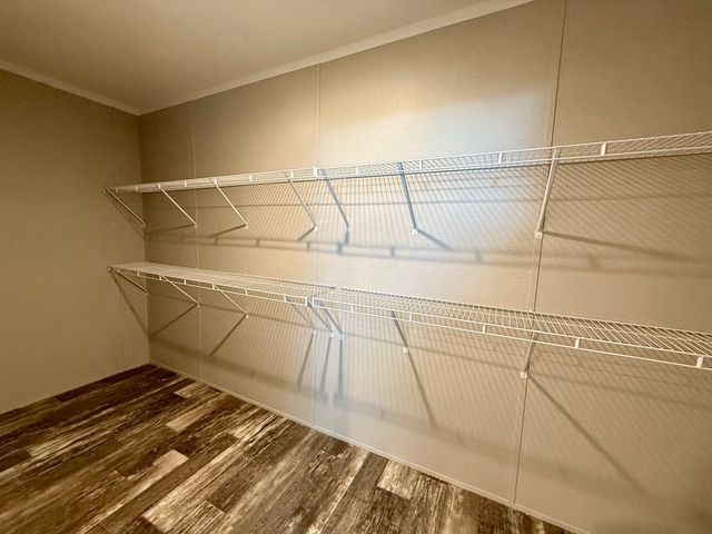 215 Salt Grass Circle, Poolville, TX 76487