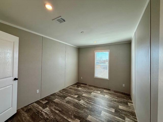 215 Salt Grass Circle, Poolville, TX 76487