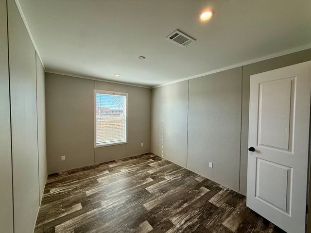 215 Salt Grass Circle, Poolville, TX 76487