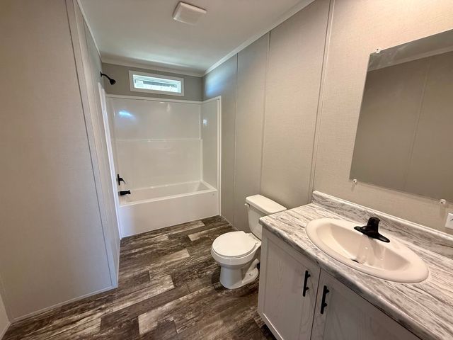 215 Salt Grass Circle, Poolville, TX 76487