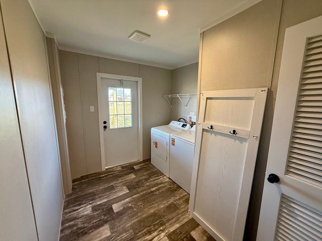 215 Salt Grass Circle, Poolville, TX 76487