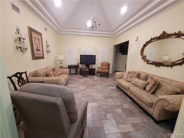 1700 W 20th Street, Mission, TX 78572