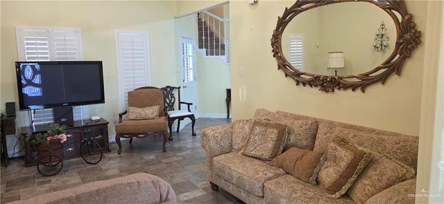 1700 W 20th Street, Mission, TX 78572