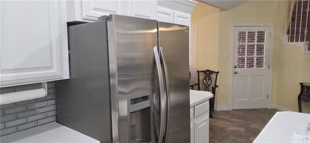 1700 W 20th Street, Mission, TX 78572