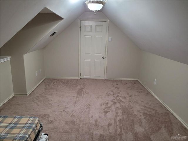 1700 W 20th Street, Mission, TX 78572