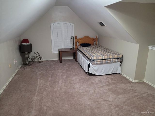 1700 W 20th Street, Mission, TX 78572