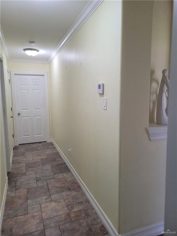 1700 W 20th Street, Mission, TX 78572