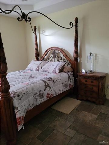 1700 W 20th Street, Mission, TX 78572